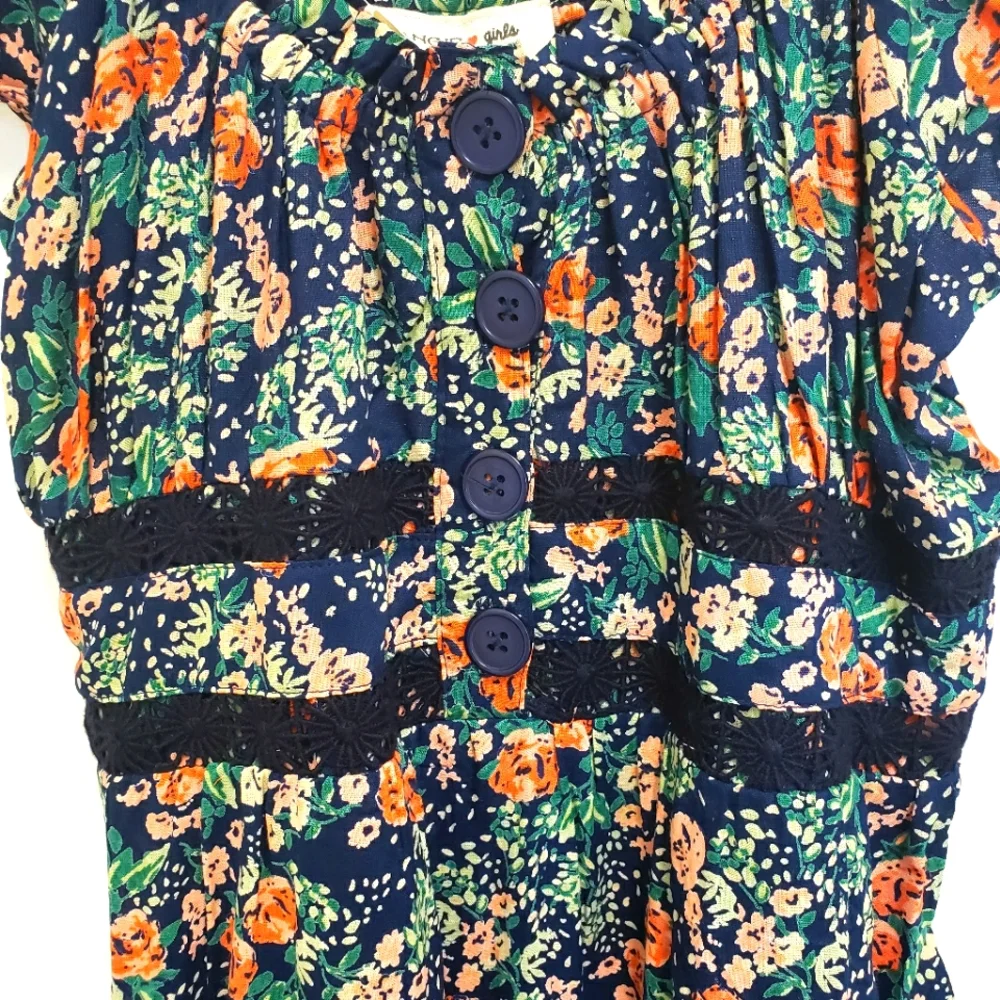 Angie short sleeve